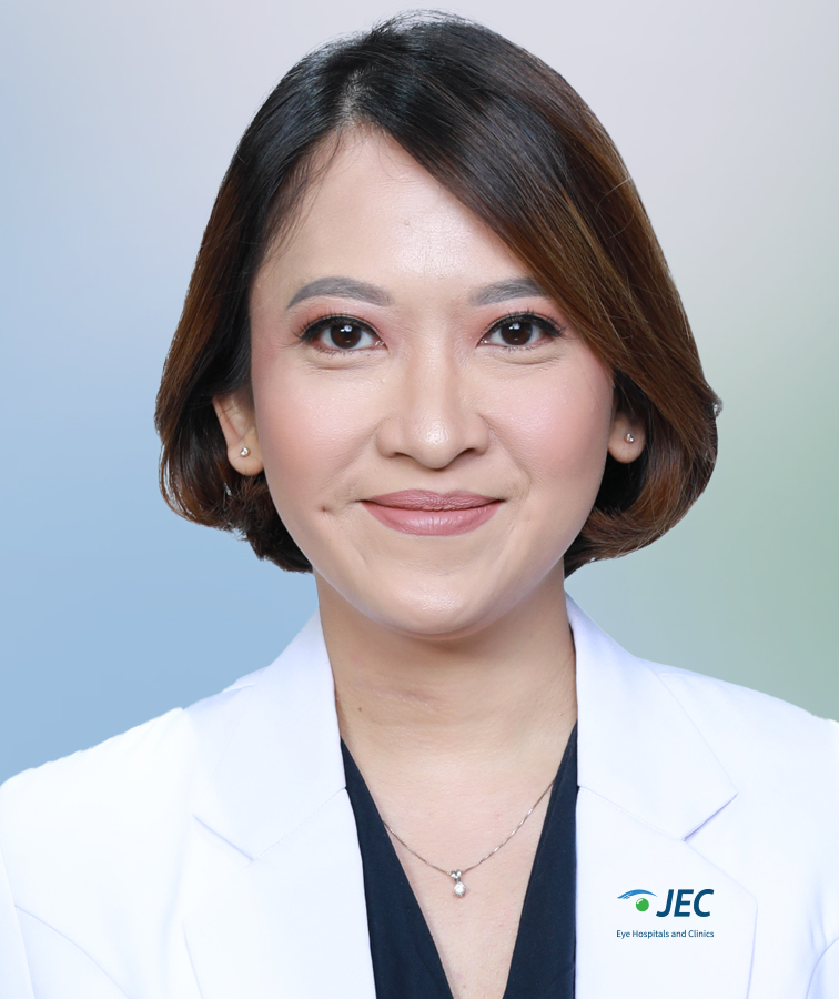 Dr. Nyoman Yenny Khristiawati, M.Biomed, SpM, M.H